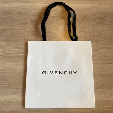 givenchy 袋|givenchy clothing.